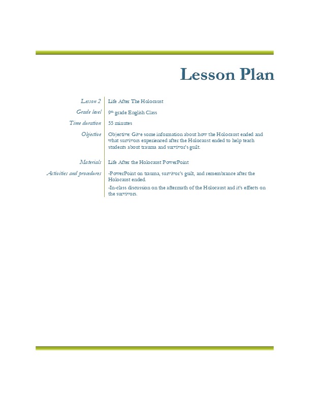 Lesson Plan 2.pdf