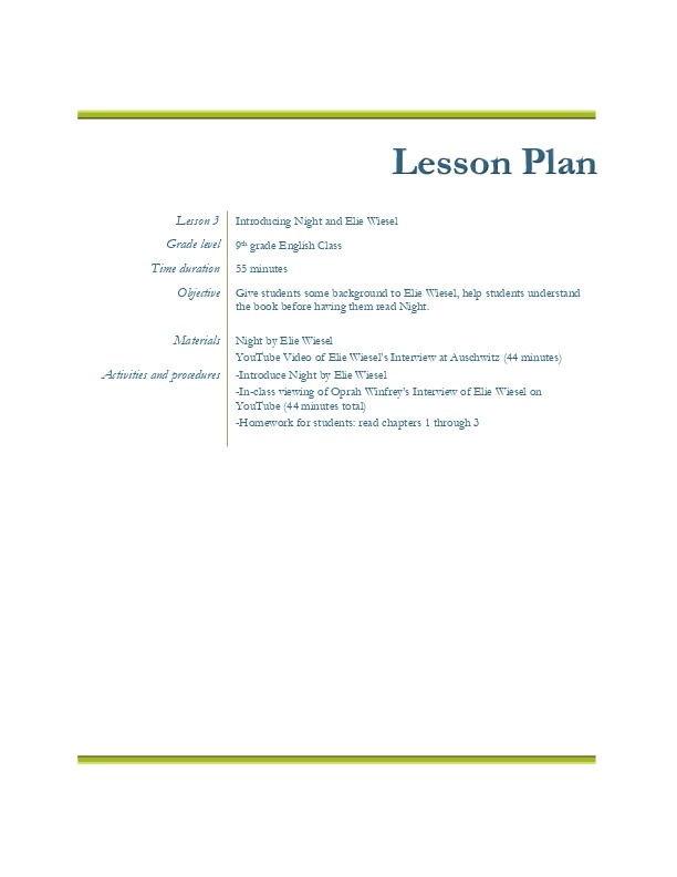 Lesson Plan 3.pdf