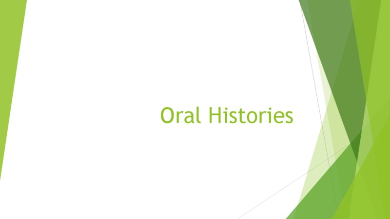 Lesson 3- Oral History.pdf