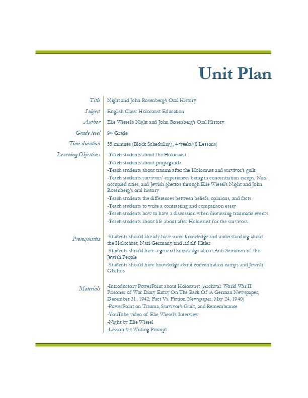 Unit Plan-2.pdf