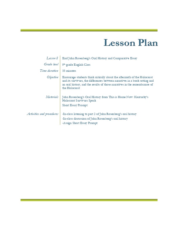 Lesson Plan 8.pdf