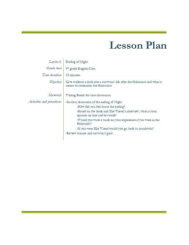 Lesson Plan 6.pdf