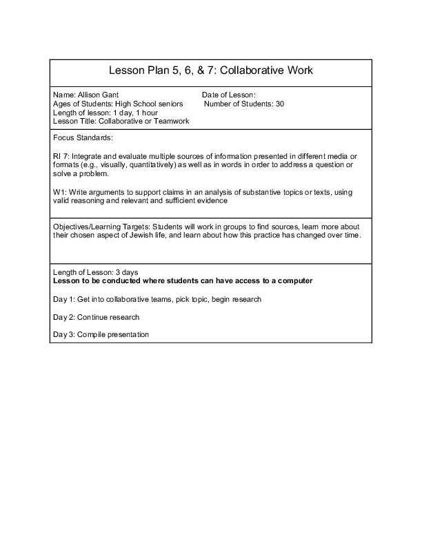 Lesson Plan 5, 6, and 7 overview.pdf