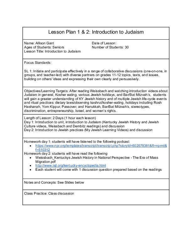 Lesson Plan 1 and 2 overview .pdf