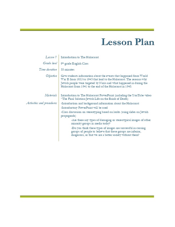 Lesson Plan .pdf