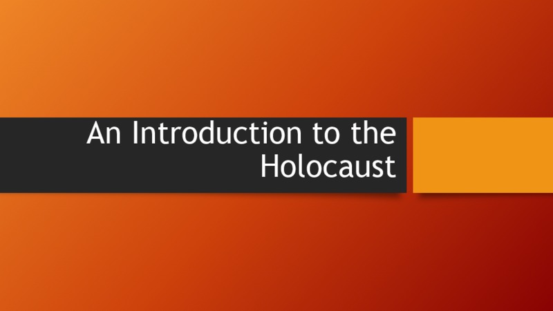 Intro To Holocaust.pdf