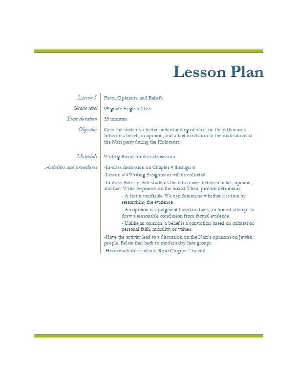 Lesson Plan 5.pdf