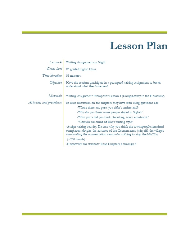 Lesson Plan 4.pdf