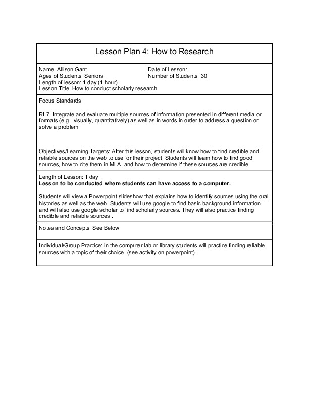 Lesson Plan 4 overview.pdf