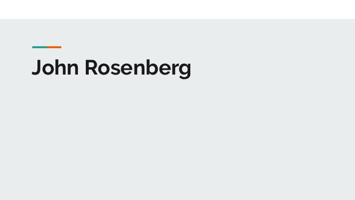 John Rosenberg.pdf