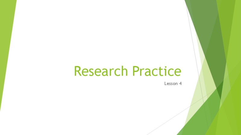 Lesson 4- How to Research.pdf