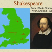 01. Shakespeare Introduction.pdf