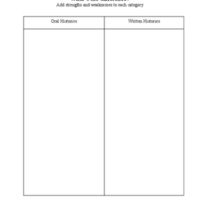 Lesson 3 worksheet.pdf