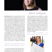 Sara Wagner.pdf