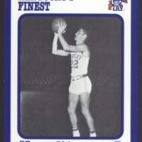 Kentucky's Finest #75 - Sid Cohen (1958-60), front.pdf