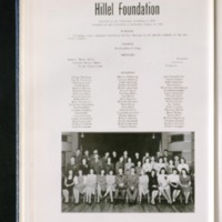 Kentuckian 1945 Hillel.pdf