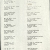 membership list june 1 1982.pdf