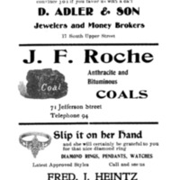 Adler and Son Ad 1901.pdf