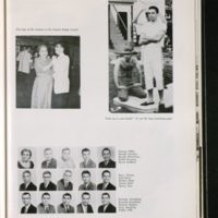 ZBT Spring Formal 1961.jpg