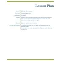 Lesson Plan 2.pdf