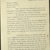 josephine henry letter .pdf