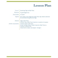 Lesson Plan 3.pdf