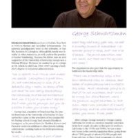 George Schwartzman.pdf