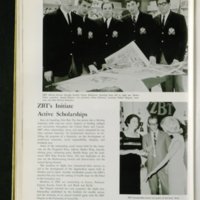 ZBT Active Scholarships 1965.jpg