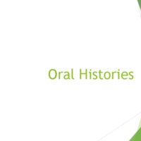 Lesson 3- Oral History.pdf