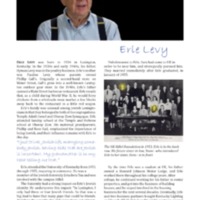 Erle Levy.pdf