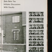 ZBT Fraternity House 1966 Part 2.jpg