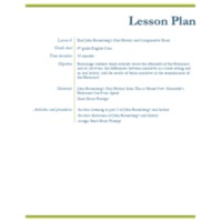 Lesson Plan 8.pdf