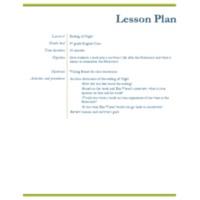 Lesson Plan 6.pdf