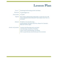 Lesson Plan 7.pdf