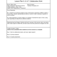 Lesson Plan 5, 6, and 7 overview.pdf