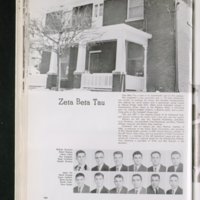 ZBT Fraternity House 1960.jpg