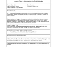 Lesson Plan 3 overview.pdf