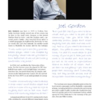 Joel Gordon.pdf