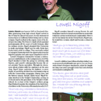 Lowell Nigoff.pdf