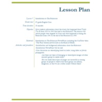 Lesson Plan .pdf