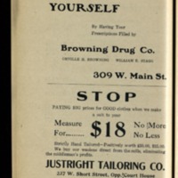 Just Right Ad 1912.pdf