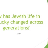 Lesson 1 and 2-intro to Jewish KY.pdf