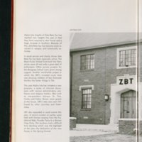 ZBT Fraternity House 1966 Part 1.jpg