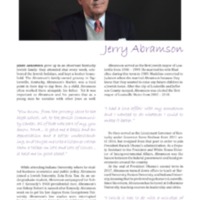 Jerry Abramson.pdf