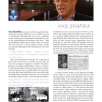 Max Shapira.pdf