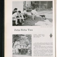 ZBT Hanging Out 1961.jpg