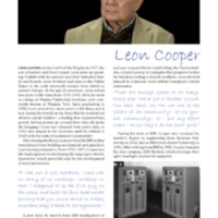 Leon Cooper.pdf