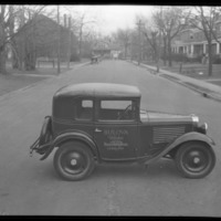 Rosenberg Brothers (Jewelers); car,, 1932.pdf