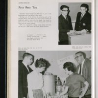 ZBT 1962.jpg