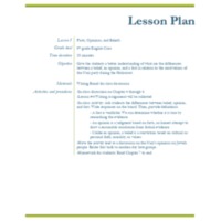 Lesson Plan 5.pdf